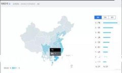 比特币钱包需要的空间：