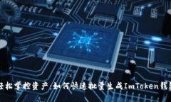 轻松掌控资产：如何快速